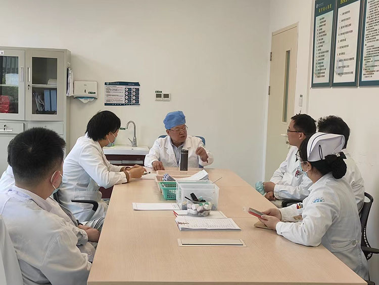 CC网投·(中国游)官方网站