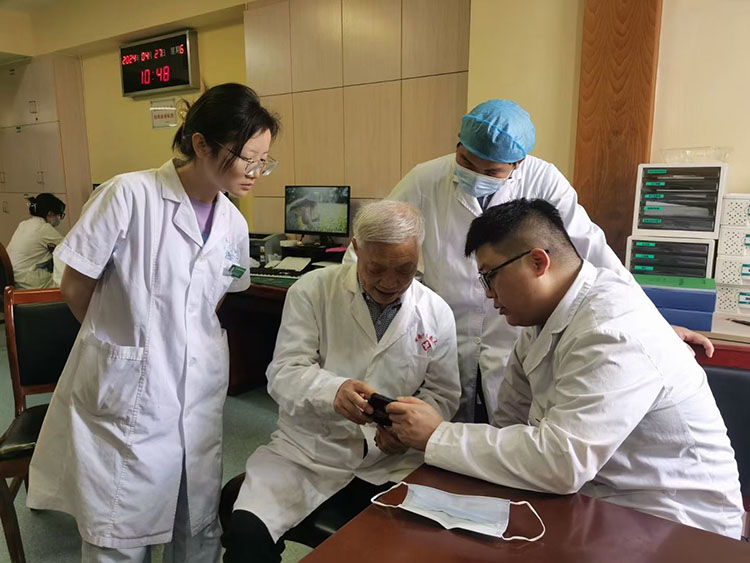 CC网投·(中国游)官方网站