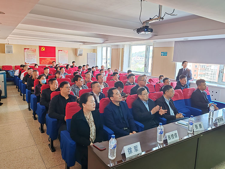 CC网投·(中国游)官方网站