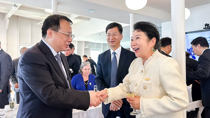 CC网投·(中国游)官方网站