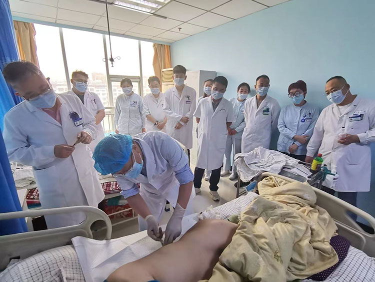 CC网投·(中国游)官方网站