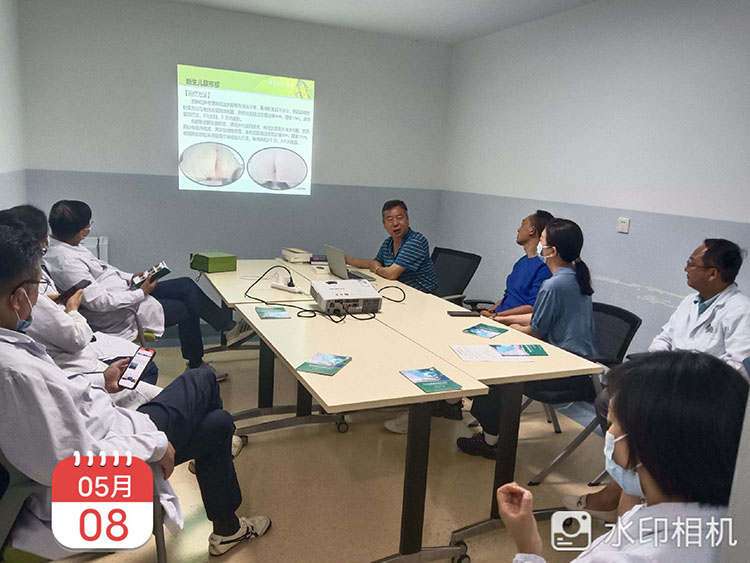 CC网投·(中国游)官方网站