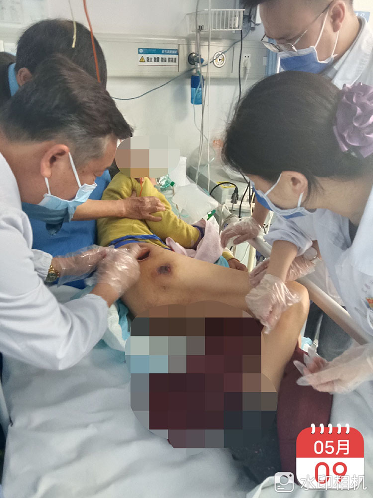 CC网投·(中国游)官方网站