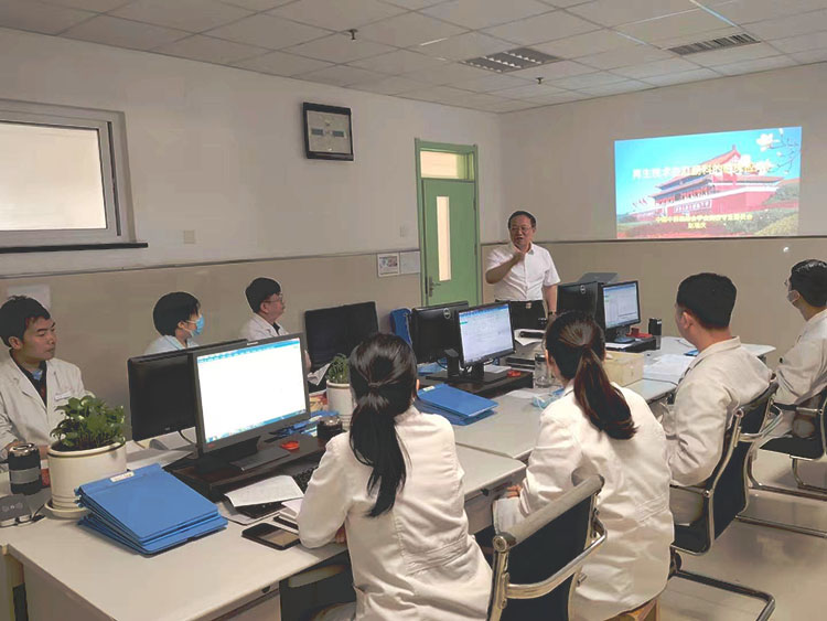 CC网投·(中国游)官方网站