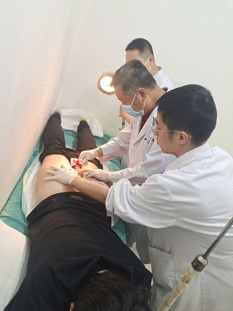 CC网投·(中国游)官方网站