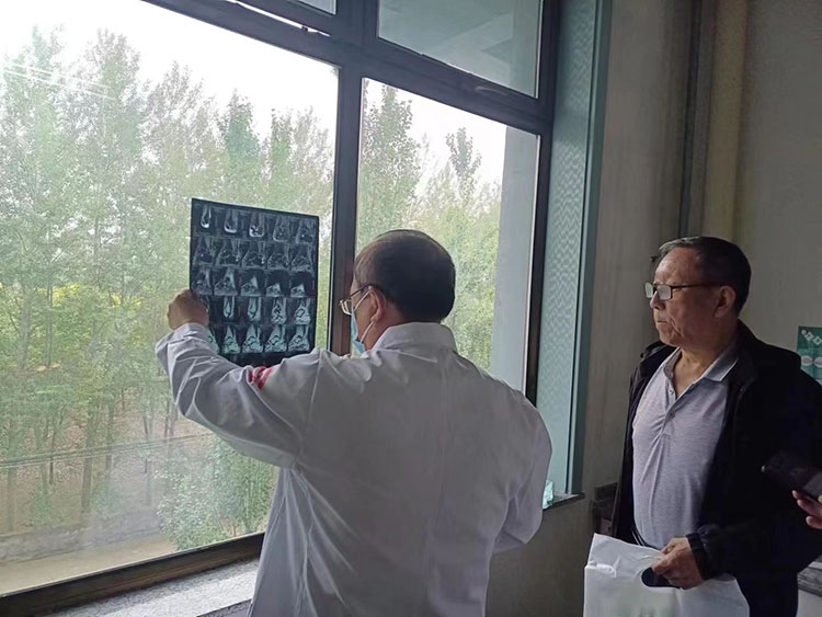 CC网投·(中国游)官方网站