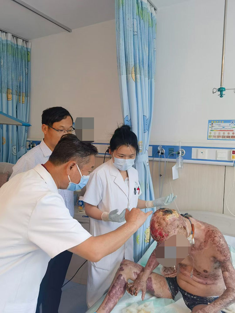 CC网投·(中国游)官方网站