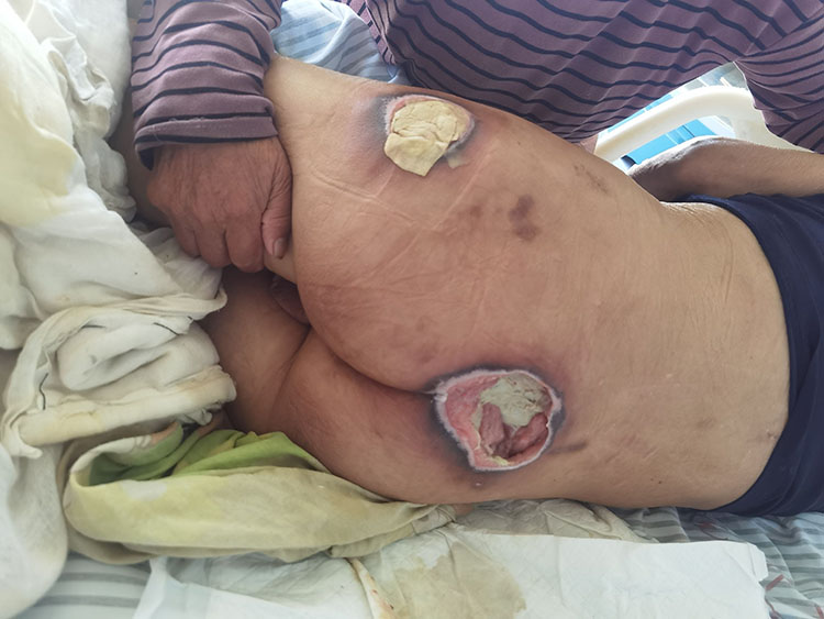 CC网投·(中国游)官方网站