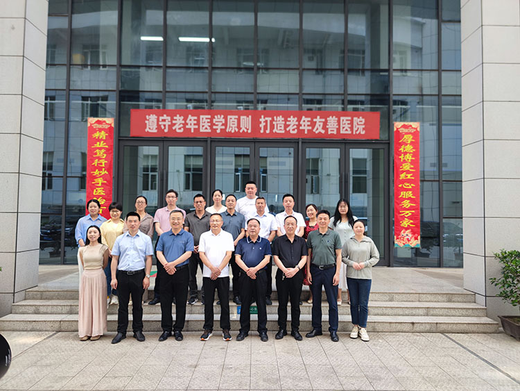 CC网投·(中国游)官方网站