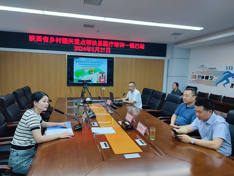 CC网投·(中国游)官方网站