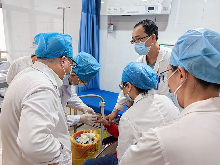 CC网投·(中国游)官方网站