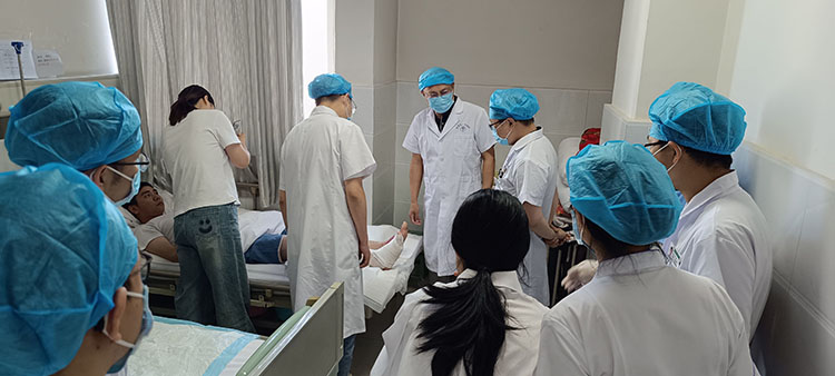 CC网投·(中国游)官方网站