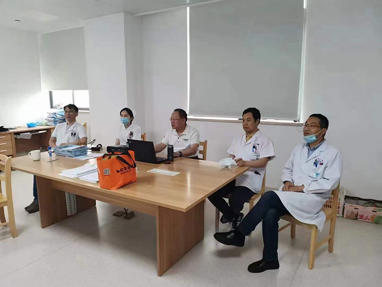 CC网投·(中国游)官方网站