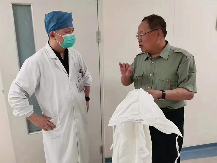 CC网投·(中国游)官方网站