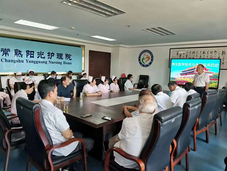 CC网投·(中国游)官方网站