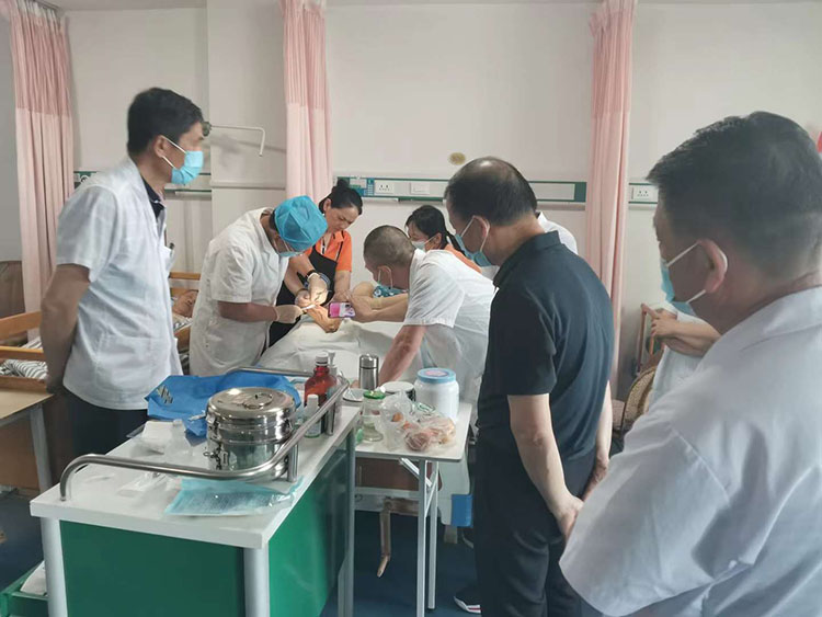 CC网投·(中国游)官方网站