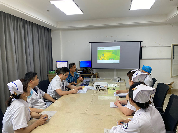 CC网投·(中国游)官方网站