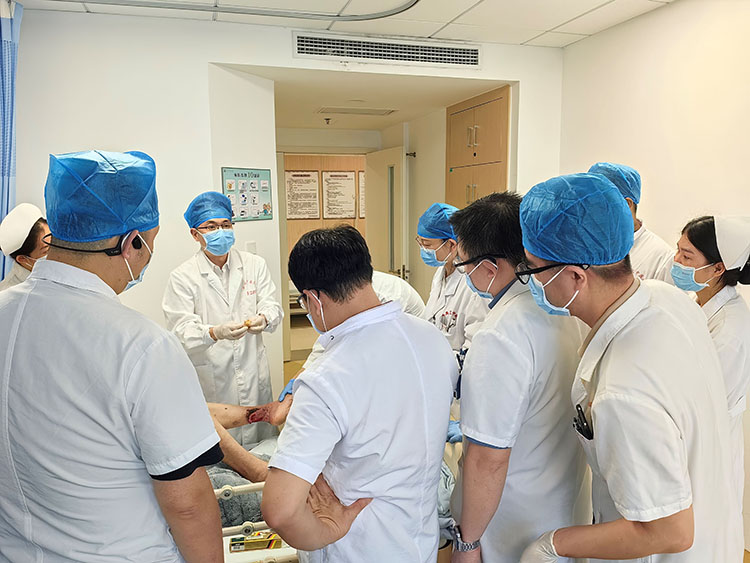 CC网投·(中国游)官方网站