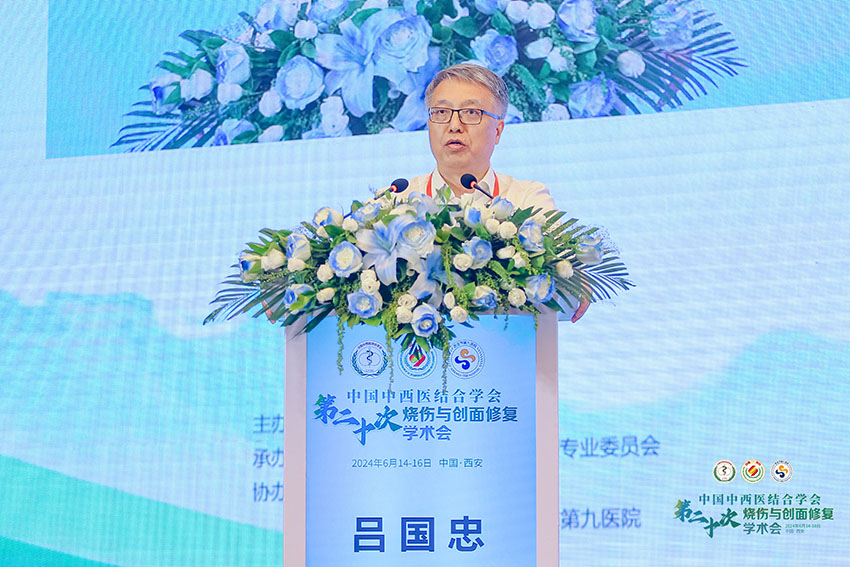 CC网投·(中国游)官方网站