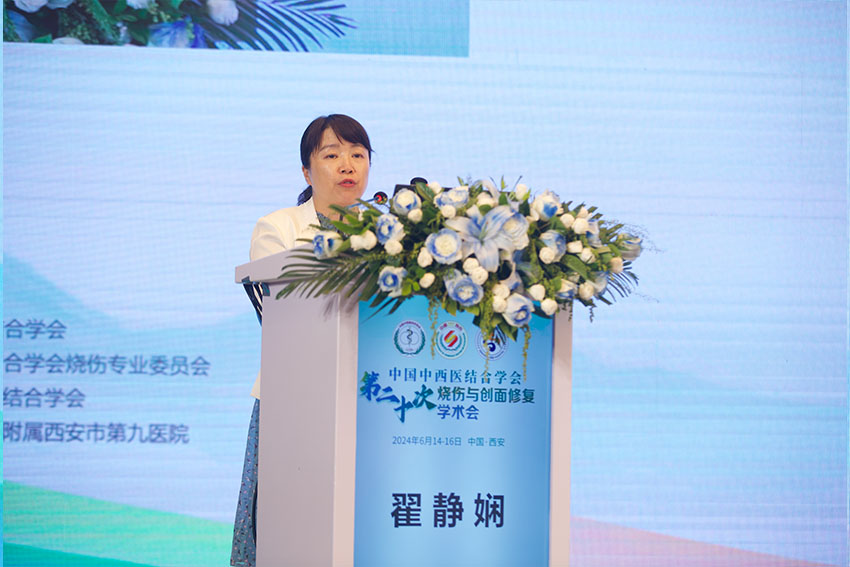 CC网投·(中国游)官方网站