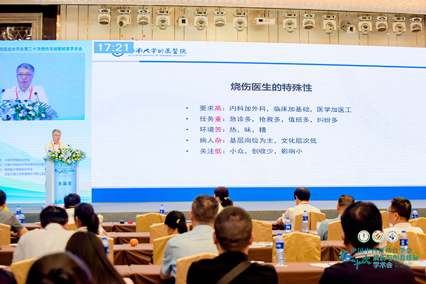 CC网投·(中国游)官方网站