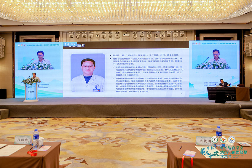 CC网投·(中国游)官方网站