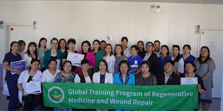 CC网投·(中国游)官方网站