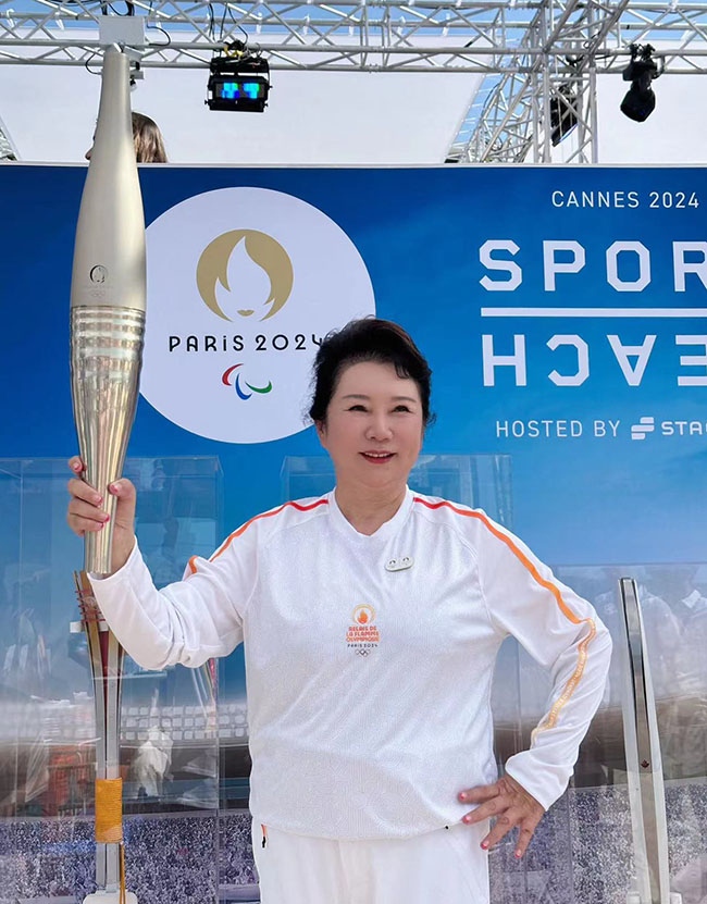 CC网投·(中国游)官方网站