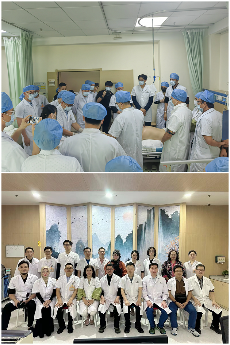 CC网投·(中国游)官方网站