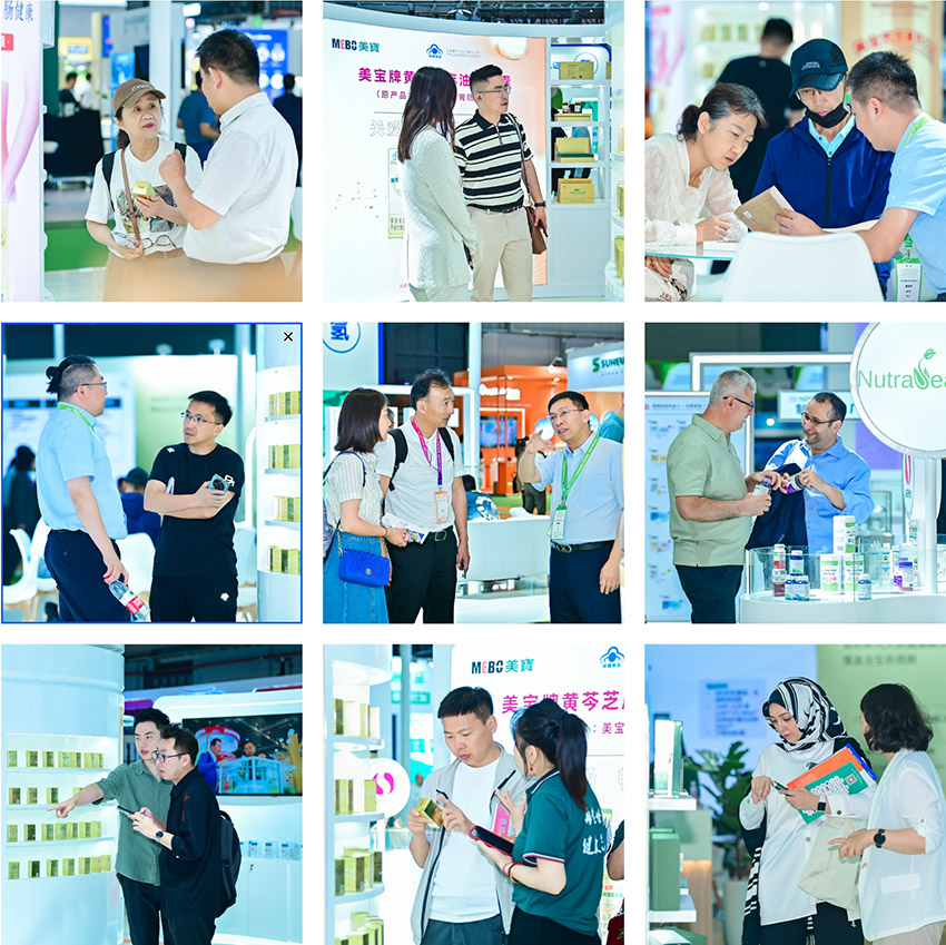 CC网投·(中国游)官方网站