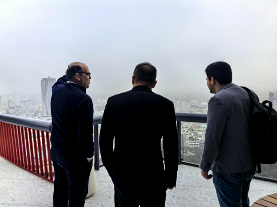 CC网投·(中国游)官方网站