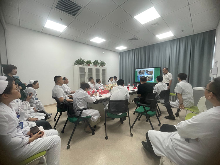 CC网投·(中国游)官方网站