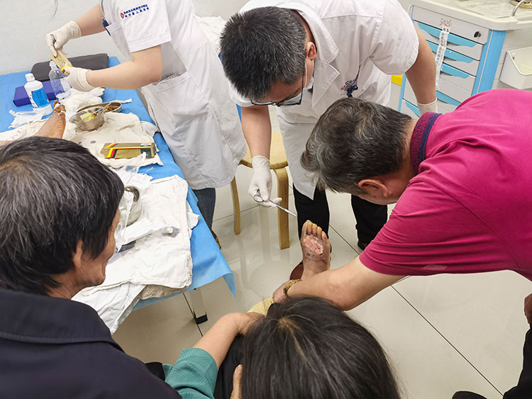 CC网投·(中国游)官方网站