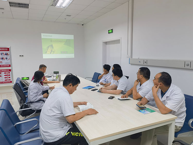 CC网投·(中国游)官方网站