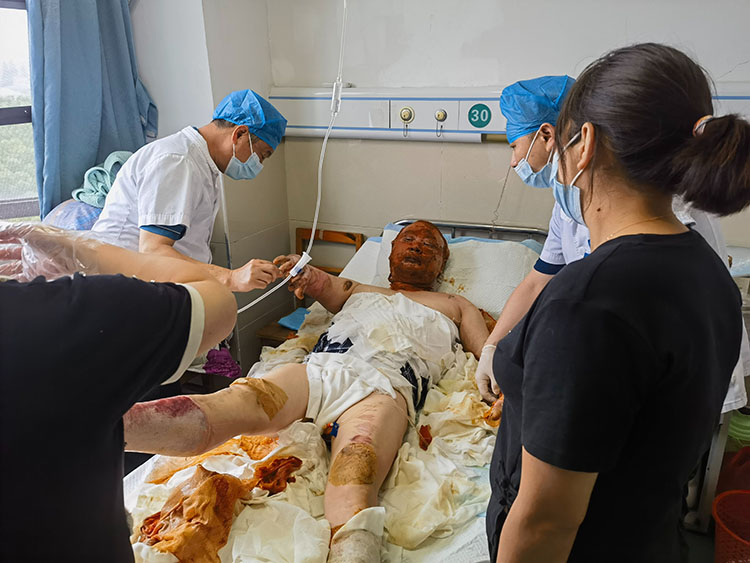 CC网投·(中国游)官方网站