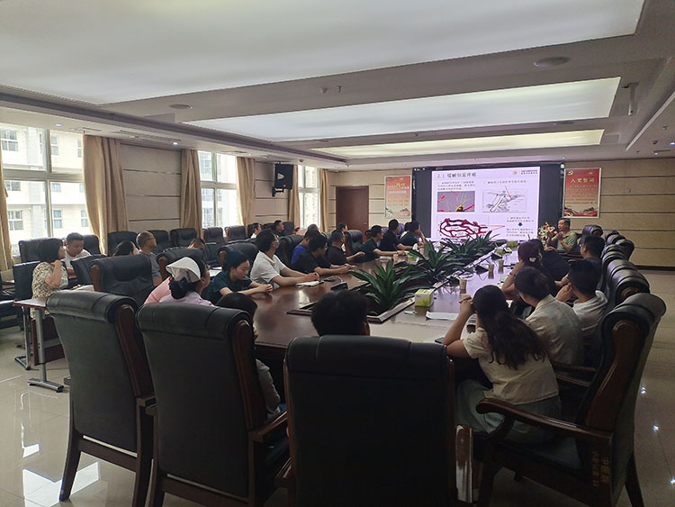 CC网投·(中国游)官方网站