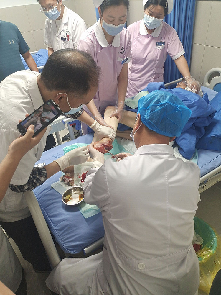 CC网投·(中国游)官方网站