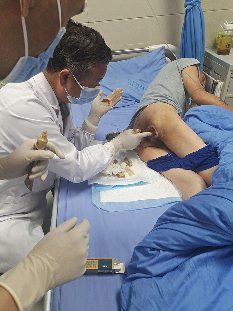 CC网投·(中国游)官方网站