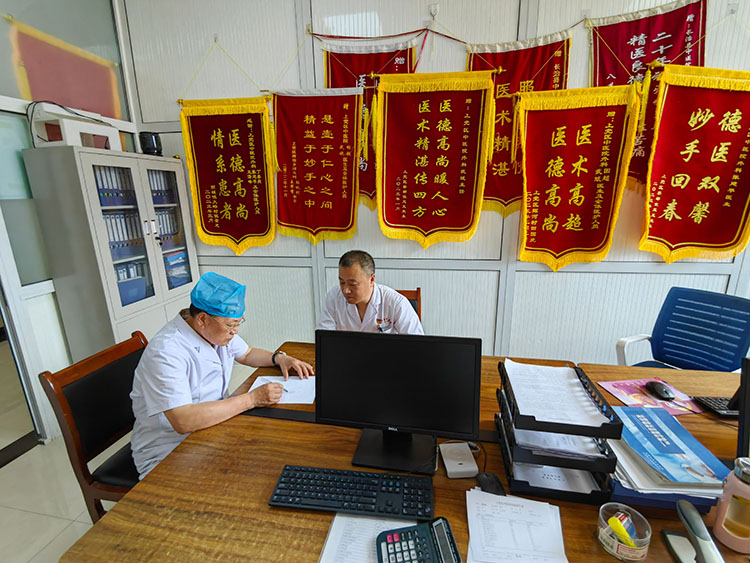 CC网投·(中国游)官方网站