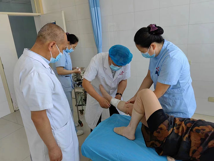 CC网投·(中国游)官方网站