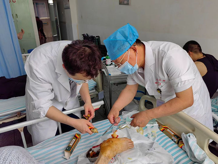 CC网投·(中国游)官方网站