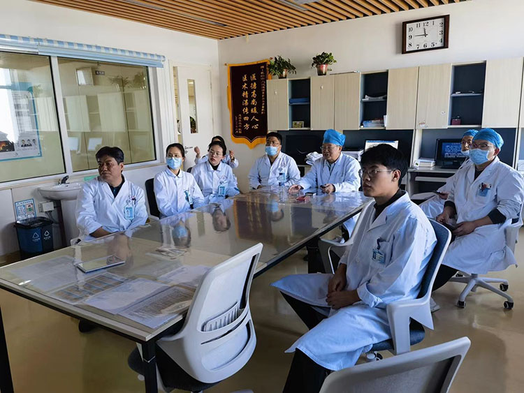 CC网投·(中国游)官方网站