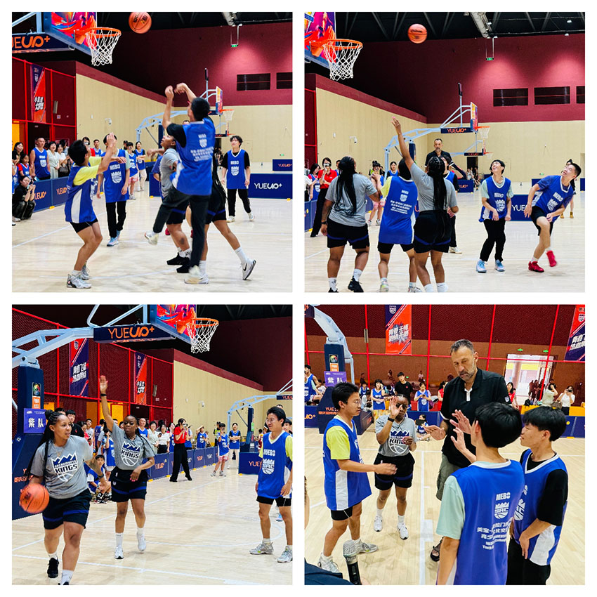 CC网投·(中国游)官方网站