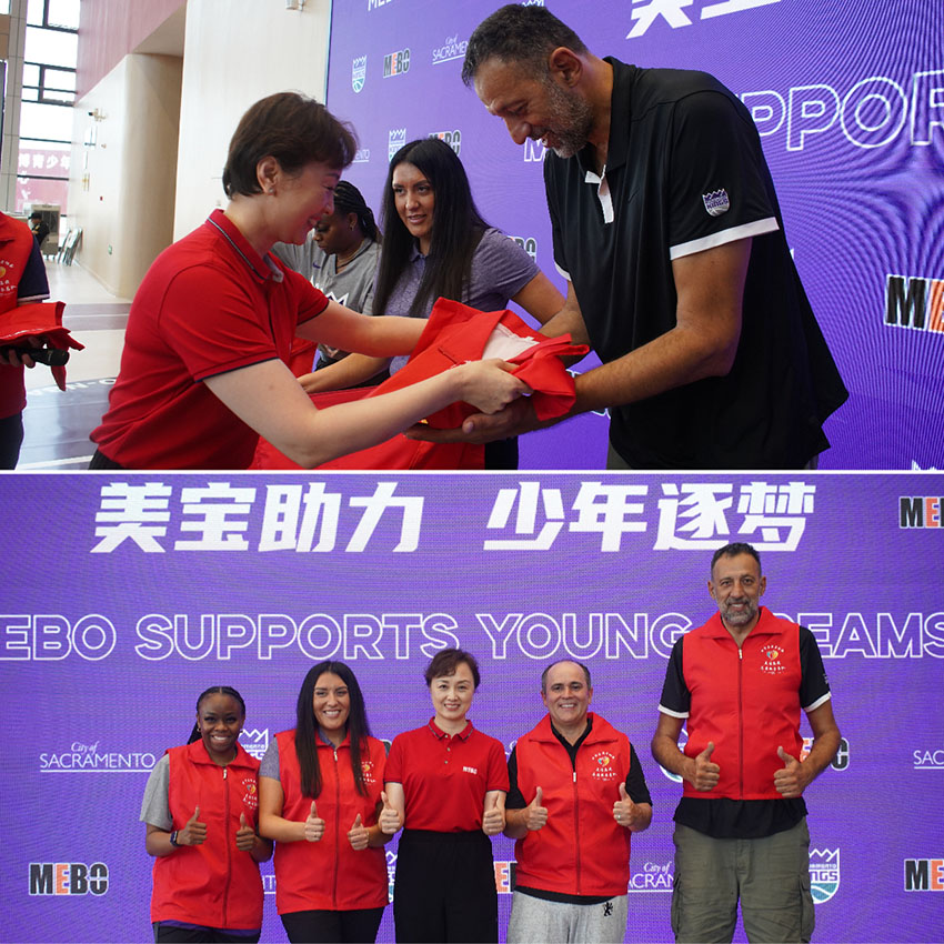 CC网投·(中国游)官方网站