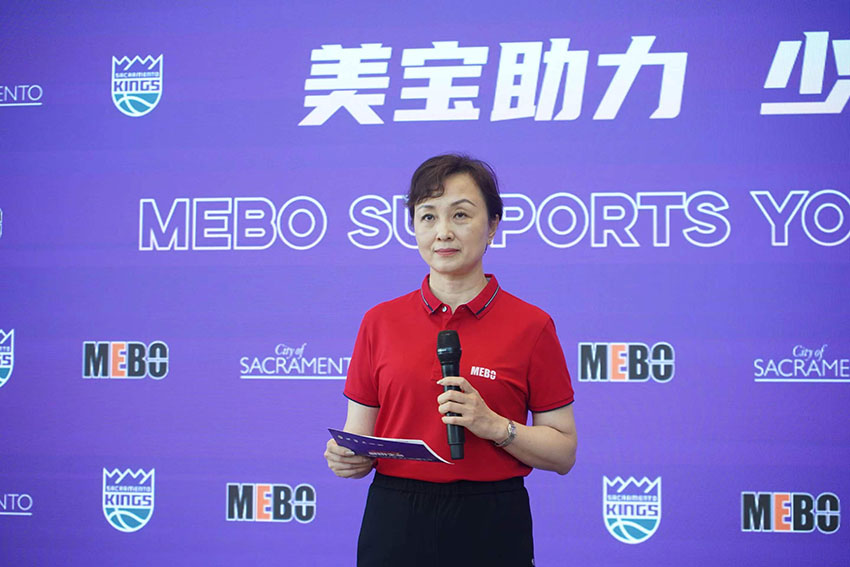 CC网投·(中国游)官方网站