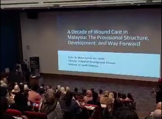 CC网投·(中国游)官方网站