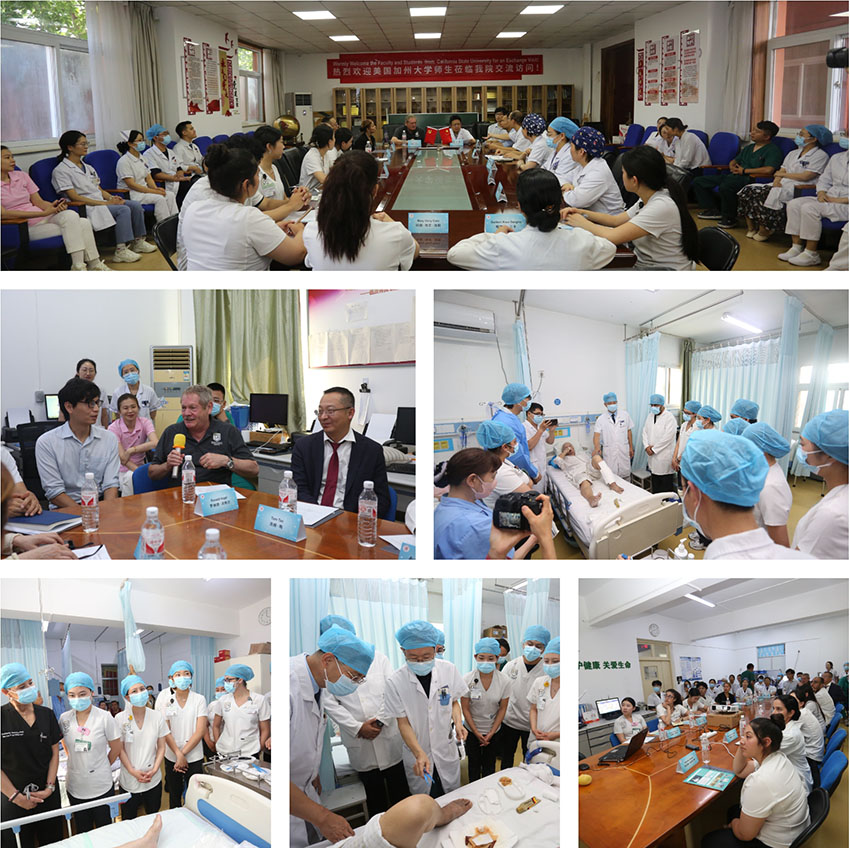 CC网投·(中国游)官方网站