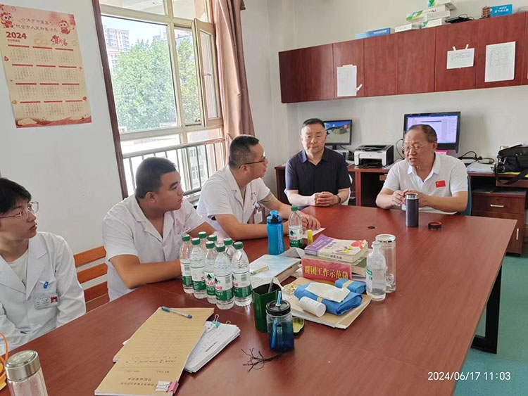 CC网投·(中国游)官方网站