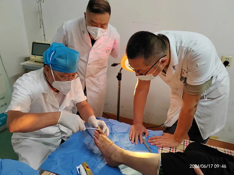 CC网投·(中国游)官方网站