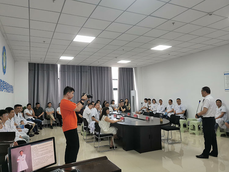 CC网投·(中国游)官方网站